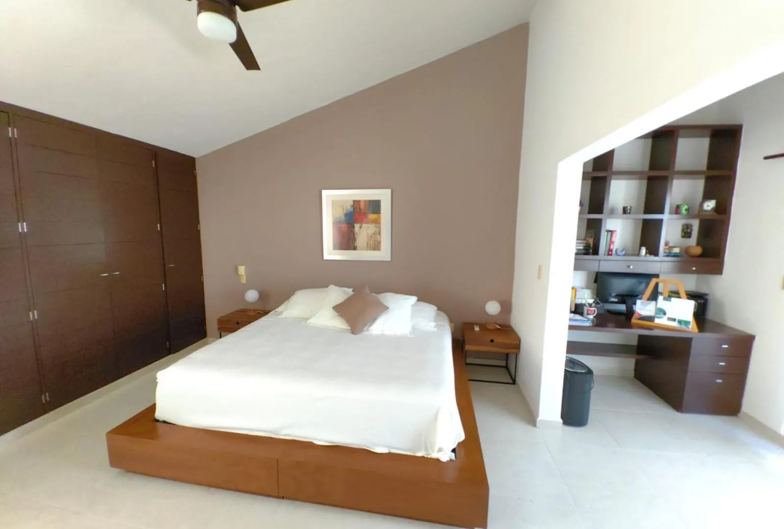 Casa Serena Cancún Vakantiehuis