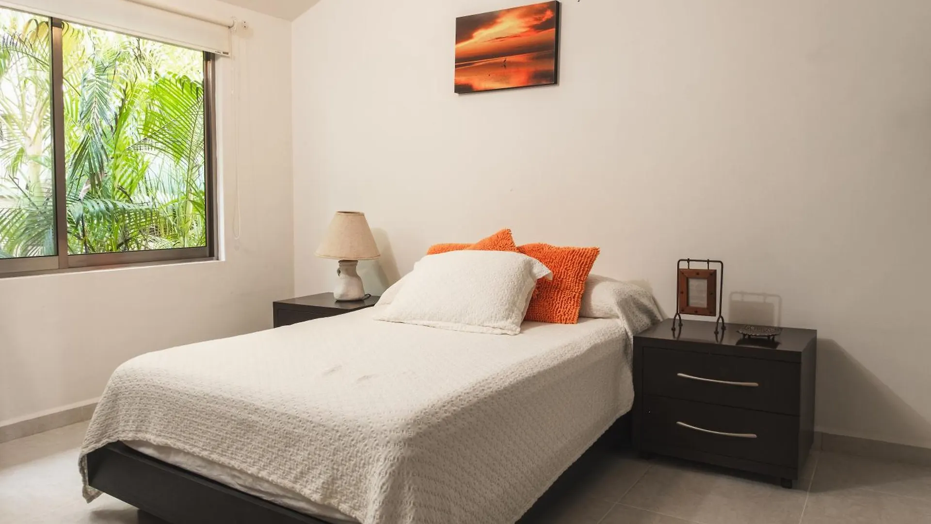 Tatil Evi Casa Serena Cancun