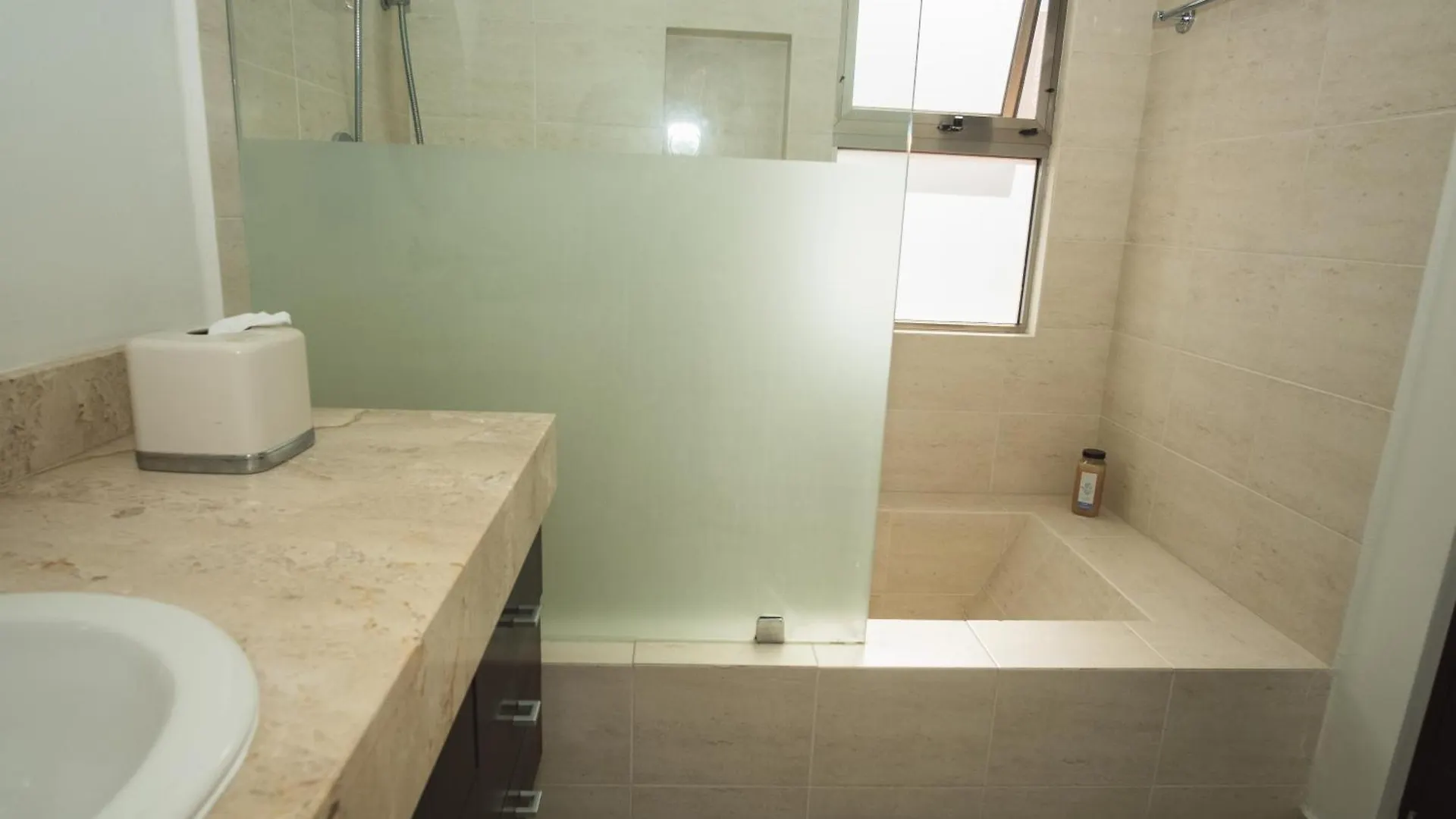 Casa Serena Cancun Meksika