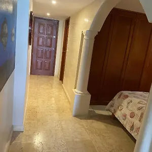  Apartment Ocean View Deluxe