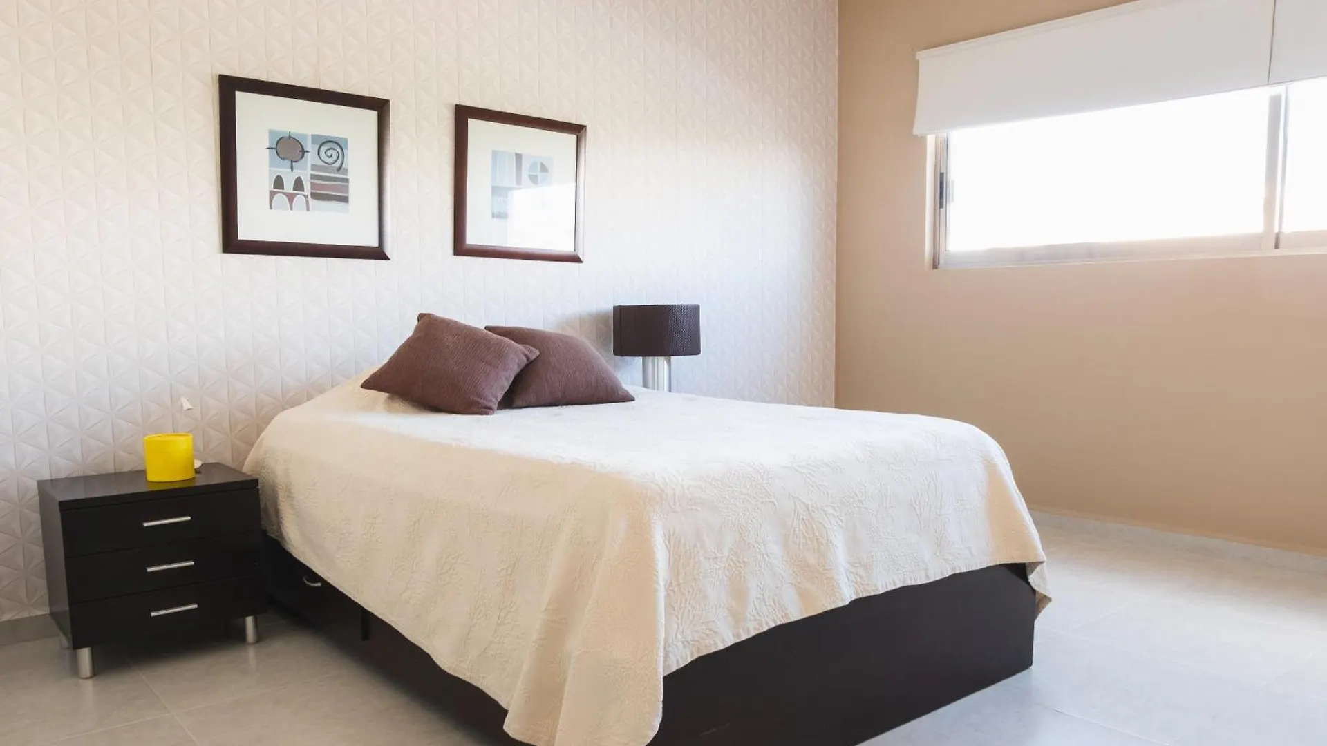 Holiday home Casa Serena Cancun