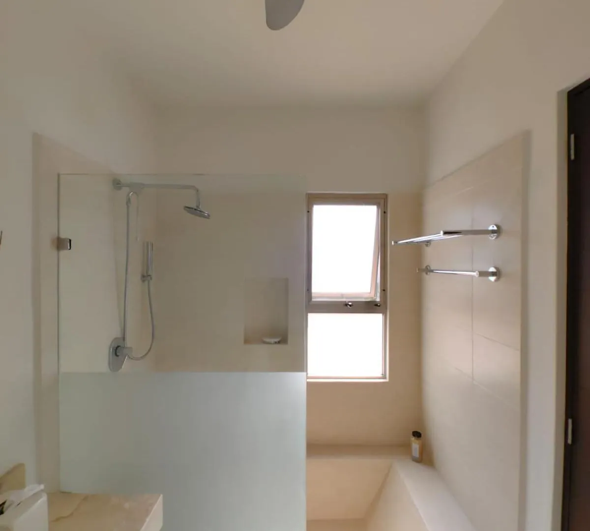 Casa Serena Cancun Holiday home