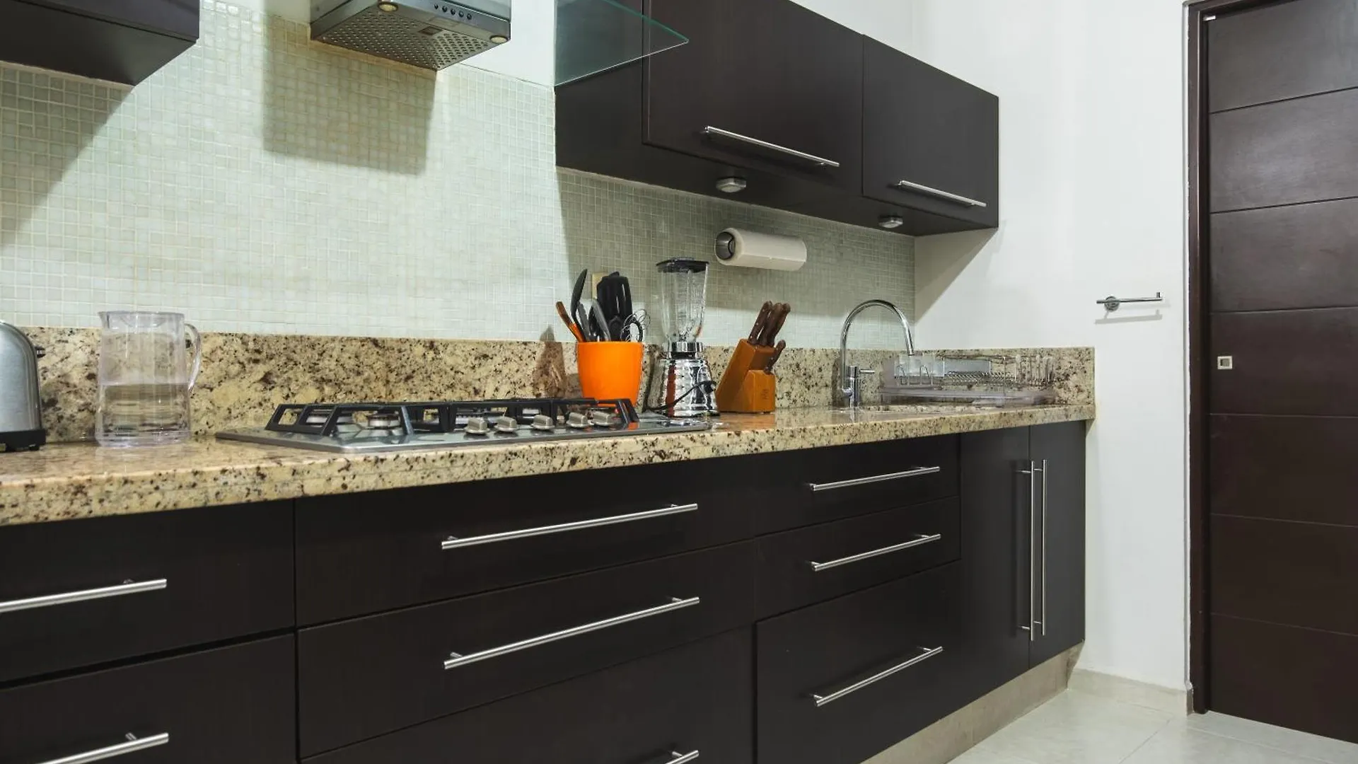 Holiday home Casa Serena Cancun