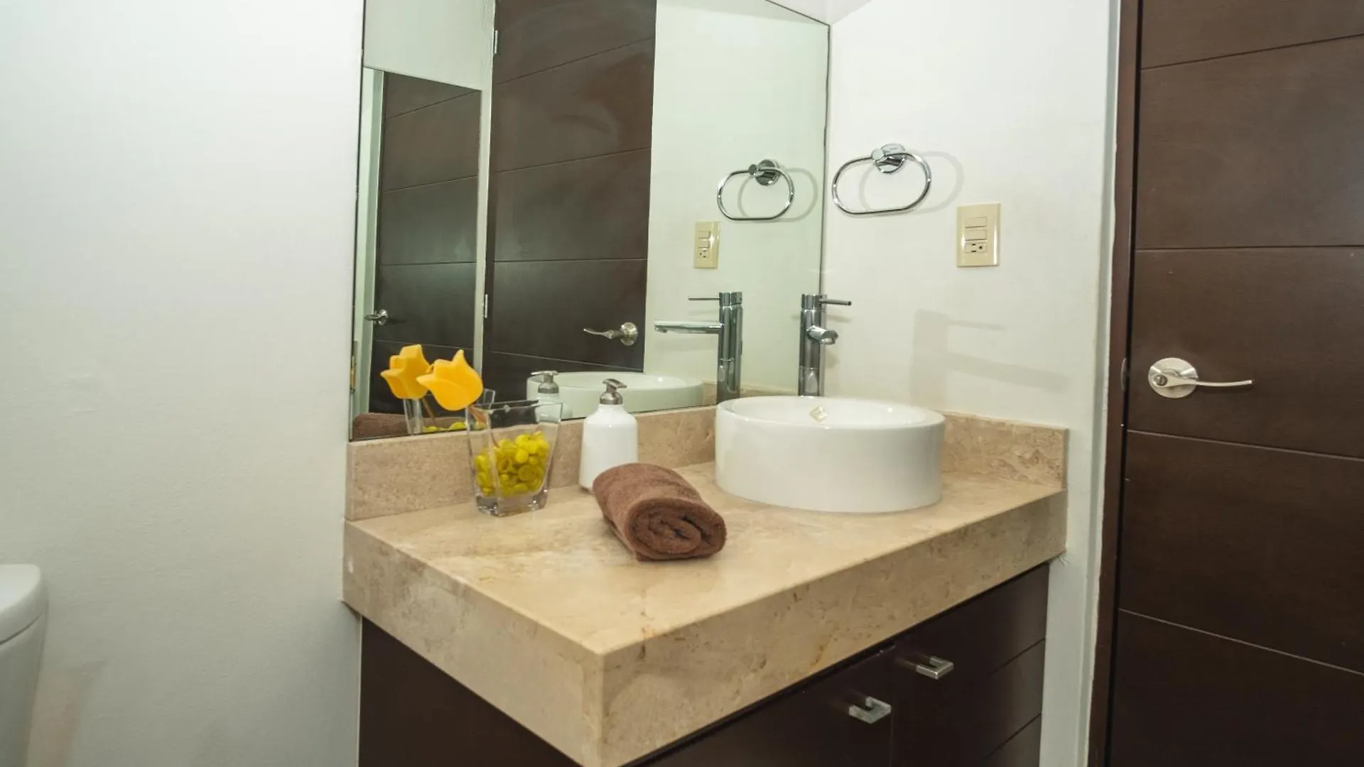 Holiday home Casa Serena Cancun