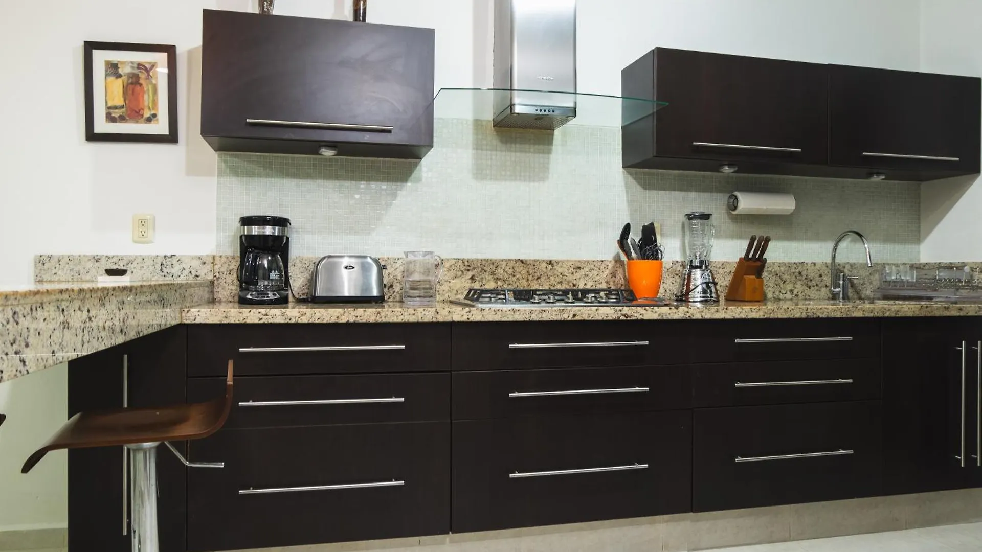 Holiday home Casa Serena Cancun